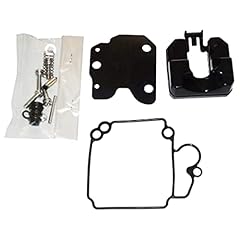 Markgoo 65w w0093 for sale  Delivered anywhere in USA 