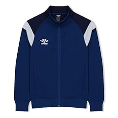 Umbro kids knttd for sale  Delivered anywhere in Ireland