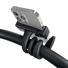 Rayibuir portable phone for sale  Delivered anywhere in UK