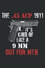 Caliber 1911 pistol for sale  Delivered anywhere in USA 