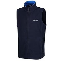 Regatta mens tobias for sale  Delivered anywhere in UK