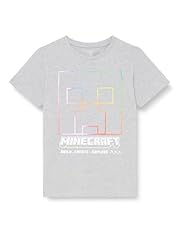 Nkmjinko minecraft top gebraucht kaufen  Wird an jeden Ort in Deutschland