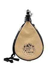 Laken spanish leather for sale  Delivered anywhere in UK