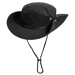 Sun hats men for sale  Delivered anywhere in UK