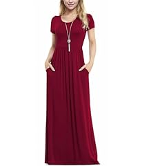 Anelune women 2024 for sale  Delivered anywhere in UK