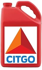 Citgo citgard 800 for sale  Delivered anywhere in USA 