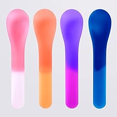 Color changing dessert for sale  Delivered anywhere in USA 
