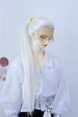 Sssham bjd male for sale  Delivered anywhere in USA 