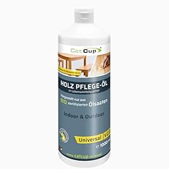 Universal bio holzöl gebraucht kaufen  Wird an jeden Ort in Deutschland