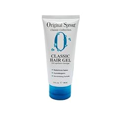 Gel per capelli usato  Spedito ovunque in Italia 