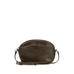 Patricia nash elexis for sale  Delivered anywhere in USA 