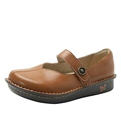 Alegria women faye for sale  Delivered anywhere in USA 