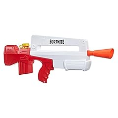 Nerf super soaker for sale  Delivered anywhere in USA 