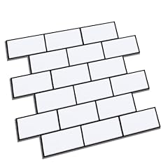 Hode pieces white for sale  Delivered anywhere in UK