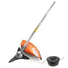 Gabasinover combo brushcutter for sale  Delivered anywhere in USA 