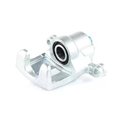 Rear right brake for sale  Delivered anywhere in UK
