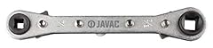 Javac straight ratchet for sale  Delivered anywhere in UK