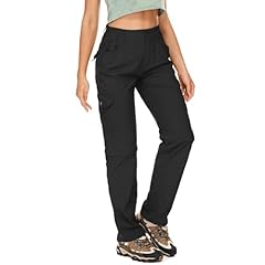 Asfixiado wanderhose damen gebraucht kaufen  Wird an jeden Ort in Deutschland