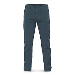 Navigare pantalone uomo usato  Spedito ovunque in Italia 