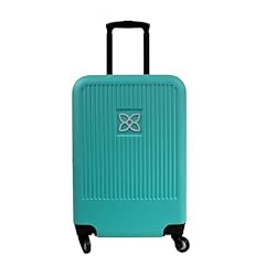 Sherpani meridian inch for sale  Delivered anywhere in USA 