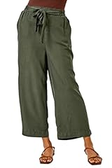 Roman originals culotte for sale  Delivered anywhere in UK