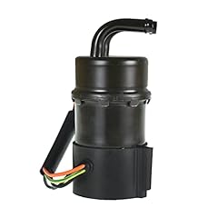 Silscvtt fuel pump for sale  Delivered anywhere in USA 