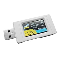 Hebupoe nerdminer usb gebraucht kaufen  Wird an jeden Ort in Deutschland