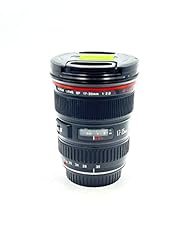 Canon 35mm 2.8 for sale  Delivered anywhere in UK