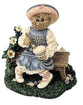 Boyds bears lil for sale  Delivered anywhere in USA 