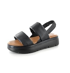 Ella womens chunky for sale  Delivered anywhere in UK