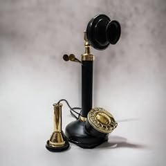 Nautical candlestick brass for sale  Delivered anywhere in USA 