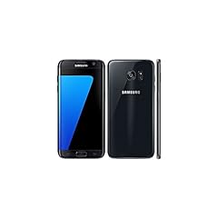 Samsung galaxy edge usato  Spedito ovunque in Italia 
