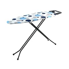 Beldray swift ironing for sale  Delivered anywhere in UK