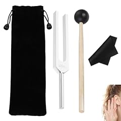 528hz tuning fork for sale  Delivered anywhere in UK