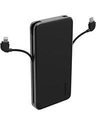 Mophie powerstation plus for sale  Delivered anywhere in USA 