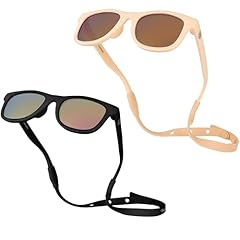 Baby sunnies lunettes d'occasion  Livré partout en France