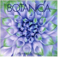 Botanica. ediz. illustrata d'occasion  Livré partout en Belgiqu