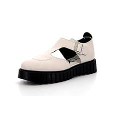 Kickers femme fantastic d'occasion  Livré partout en France