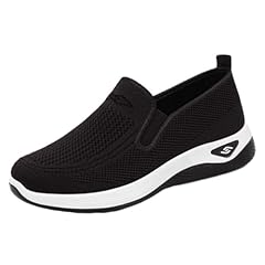 Walking shoes women for sale  Delivered anywhere in UK