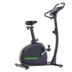 Tunturi signature e40 for sale  Delivered anywhere in UK