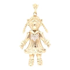 Jollys jewellers women for sale  Delivered anywhere in UK