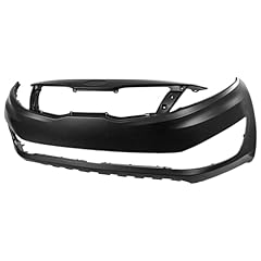 New aftermarket front for sale  Delivered anywhere in USA 
