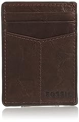 Fossil men ingram for sale  Delivered anywhere in USA 