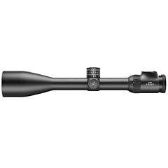 Swarovski optik z5i for sale  Delivered anywhere in USA 