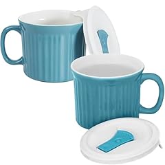 Corningware ounce oven for sale  Delivered anywhere in USA 