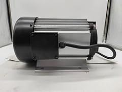 3500 watt motor gebraucht kaufen  Wird an jeden Ort in Deutschland