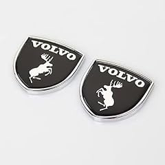 Yylbmfqik 2pcs car for sale  Delivered anywhere in USA 