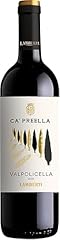 Lamberti preella valpolicella usato  Spedito ovunque in Italia 
