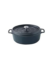 Invicta cocotte ovale d'occasion  Livré partout en France