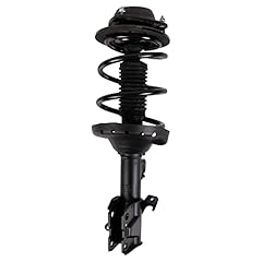 Trq front left for sale  Delivered anywhere in USA 